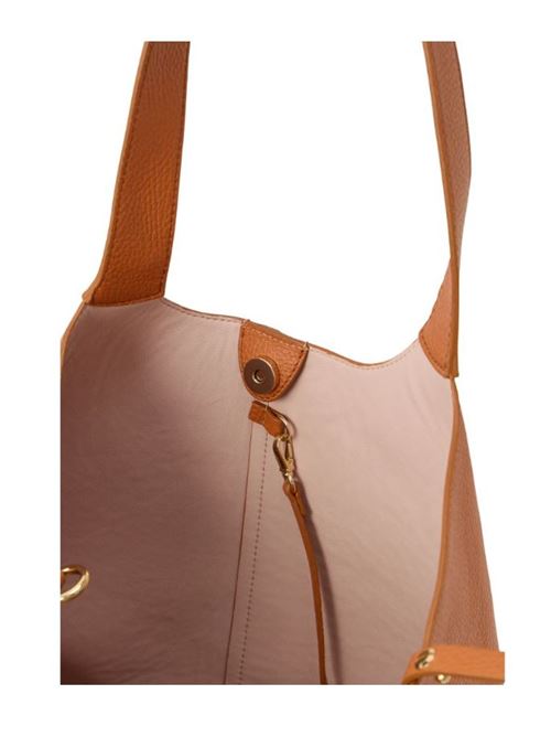 Bag Coccinelle COCCINELLE | E1 SHA 11 02 01.R41